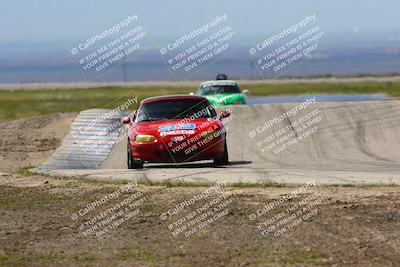 media/Mar-26-2023-CalClub SCCA (Sun) [[363f9aeb64]]/Group 5/Race/